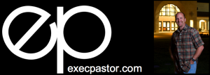 ExecPastor.com
